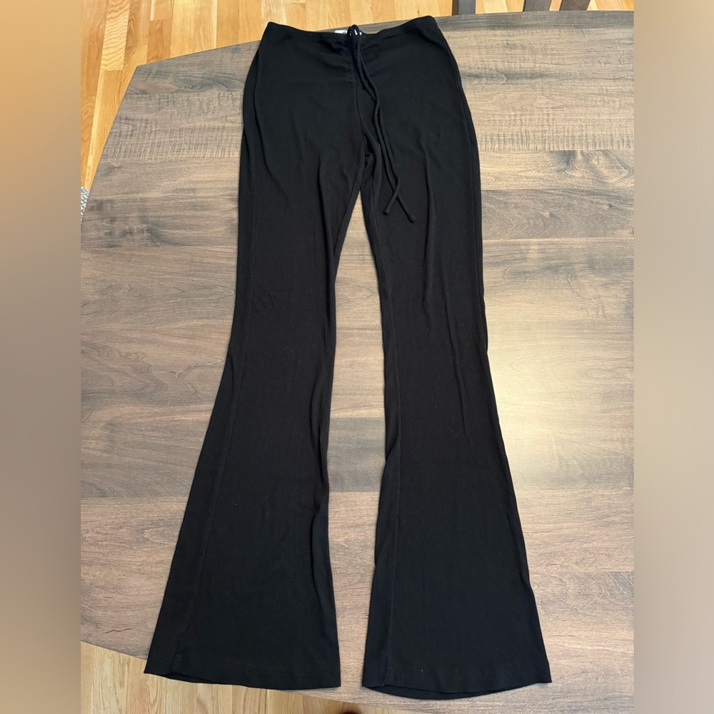 Princess Polly Pant